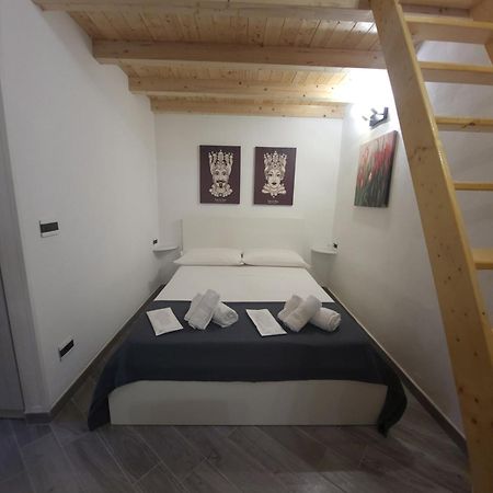Casa Vacanze Giorgia Noto Ngoại thất bức ảnh