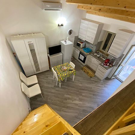Casa Vacanze Giorgia Noto Ngoại thất bức ảnh